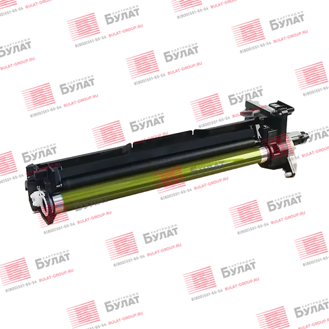 Драм-картридж C-EXV53 для Canon iR 4525i