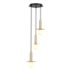 Светильник подвесной ST Luce Earthy SL1194.303.03