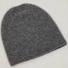 Bini Hat Fashionbox