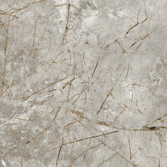 K-2003/LR/600x600x10 Керамогранит Kerranova Iceberg Grey Лаппатированный 60x60