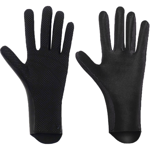 VISSLA High Seas 1.5mm Glove