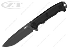 Нож Zero Tolerance 0180R Hinderer 