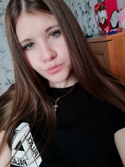 Меринова Ольга Андреевна