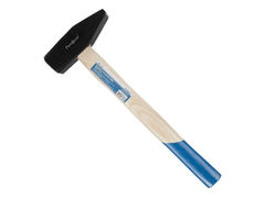 РемоКолор 38-2-115 Молоток слесарный 1500 г, кованый, деревянная рукоятка, (шт.)