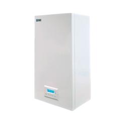 Настенный электрический котел Stout SEB-0001-000021