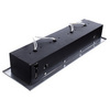 Встраиваемый светильник Arte Lamp Cardani piccolo A5941PL-4SI