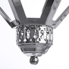 Люстра Divinare Cono 7400/02 SP-4