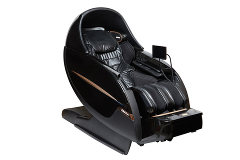 Премиальное массажное кресло Kezga Chair (производитель и продавец Skyandfly Limited Hongkong)