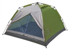 Палатка автомат Jungle Camp Easy Tent 2 (70860)