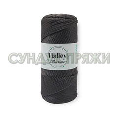 Halley Macrame ETROFIL Маренго