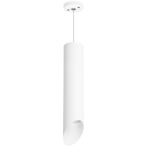 Подвесной светильник  Rullo Lightstar RP49636