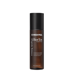 Тонер MEDI-PEEL Bor-Tox Peptide Toner 180 мл