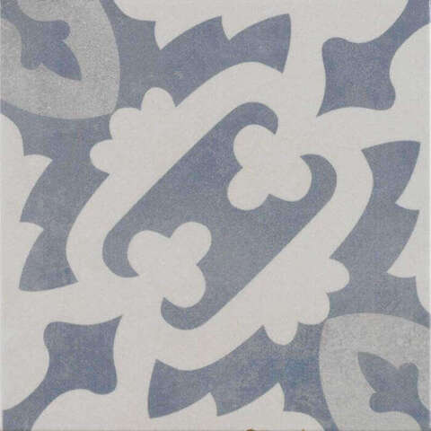 Pamesa Art Rodin 22.3x22.3