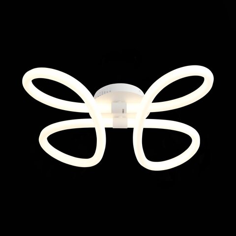 Светильник потолочный ST Luce Strado SL1125.102.01