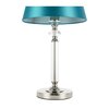 Настольная лампа ST Luce Viore SL1755.174.01