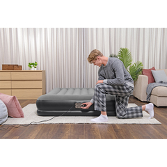 Матрас надувной Bestway 67725