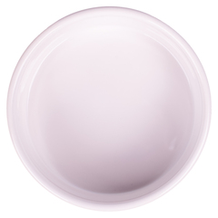 КерамикАрт миска керамическая Food белая 340 мл