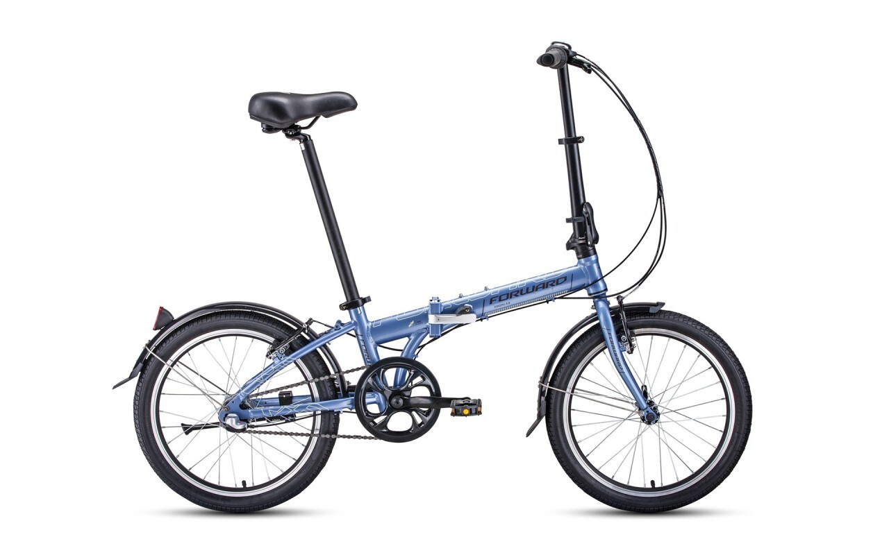 Forward enigma 20 1. Forward enigma 103. Велосипед forward enigma. Велосипед форвард энигма 3. Велосипед forward enigma.