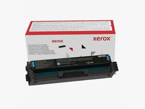 Xerox 006R04388