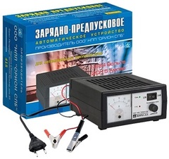 Зарядное устройство Вымпел-2024