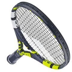 Теннисная ракетка Babolat Boost Aero