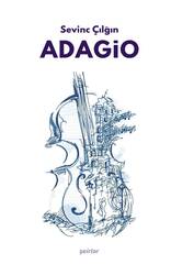 Adagio