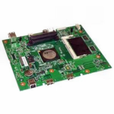 Плата форматера (не сетевая) HP LJ P3015, d (CE474-69005, CE474-69001, CE474-69003, CE474-67901, CE474-60002) OEM