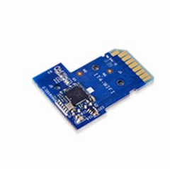 Интерфейсный модуль iDPRT ASSY: iD4, iE4, iT4 Bluetooth Module