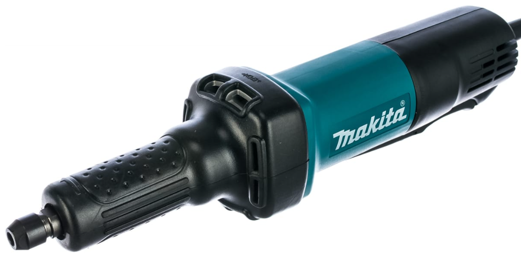 GD0600-прямошлифовальная машина