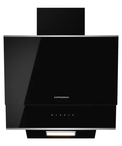 Вытяжка Kuppersberg F 600 BX