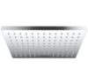 Hansgrohe Vernis Shape LowPressure 26096000 Верхний душ 230*170 мм