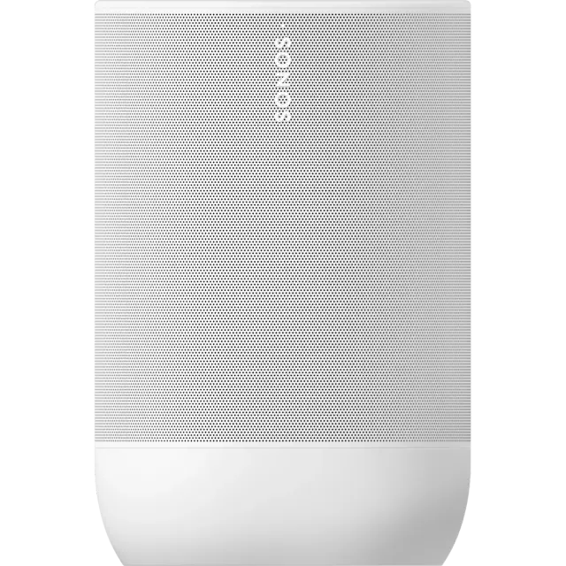 Беспроводная аудиосистема SONOS MOVE 2