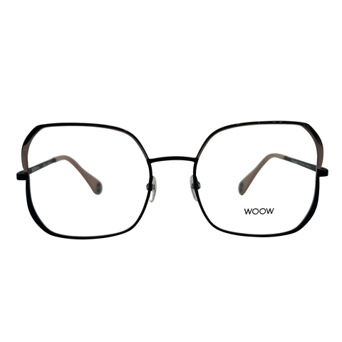 WOOW Big Apple 2 c9122