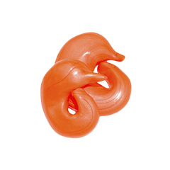 Жвачка для рук Neogum (Неогам)"Спелый банан"с запахом