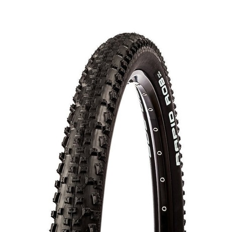 Покрышка Schwalbe Rapid Rob 26 K-Guard