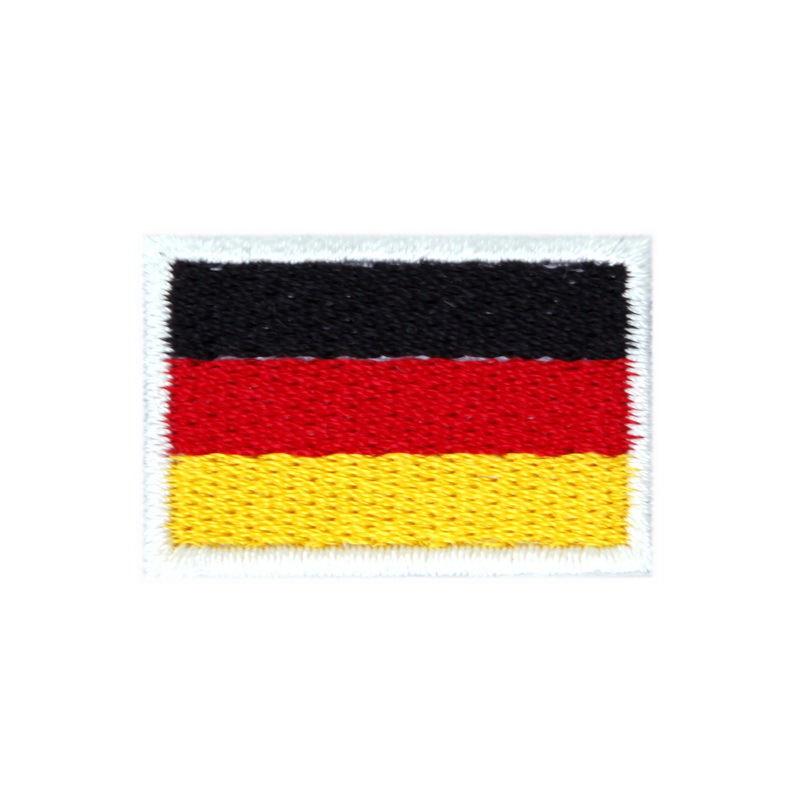 Флаг Германии нашивка. Нашивка флаг. Торт с флагом Германии. Флаг Германии 1941.