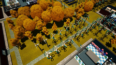 Smart Factory Tycoon (для ПК, цифровой код доступа)