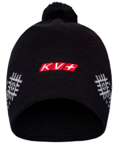 Картинка шапка KV+ Hat Fiocco 110 - 1