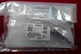 Набор шарниров узла сканирования Canon MF4580, D550MF216, 217, 226, 244, 247 (FM2-C066, FE2-K710, FE4-4951, FE4-4952, FC0-1638, FC0-1637, FE4-4952)