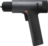 Дрель-шуруповерт Xiaomi 12V Max Brushless Cordless Drill EU MJWSZNJYDZ001QW (BHR5510GL)