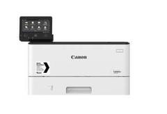 Принтер Canon i-SENSYS LBP228x