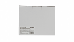 Драм-картридж F+ imaging, черный, 30 000 страниц, для Xerox моделей Phaser 3330/WC 3345/3335 (аналог 101R00555), FP-X3330DR