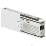 Картридж Epson C13T55K800 Matte Black 700ml