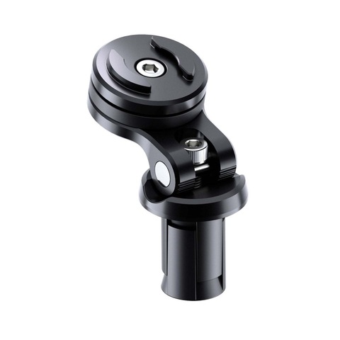 Крепление на вынос руля мотоцикла SP Connect MOTO STEM MOUNT арт. 53214