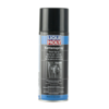 Спрей по уходу за цепями Kettenspray - 0,4 л