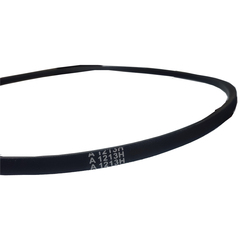 Ремень А-1213 Китай (усиленный) в интернет-магазине ЯрТехника