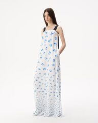 Сарафан A-SS25-3733-1 Victoria Andreyanova