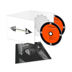 John Coltrane / Both Directions At Once - The Lost Album (Deluxe Edition)(2CD)
