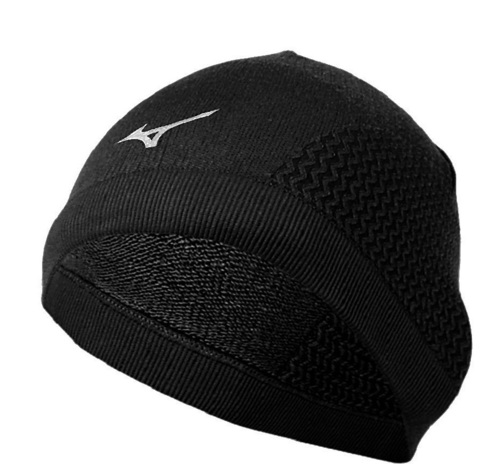 Шапка Mizuno Breath Thermo Pip