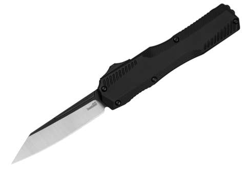 Нож Kershaw 9000R